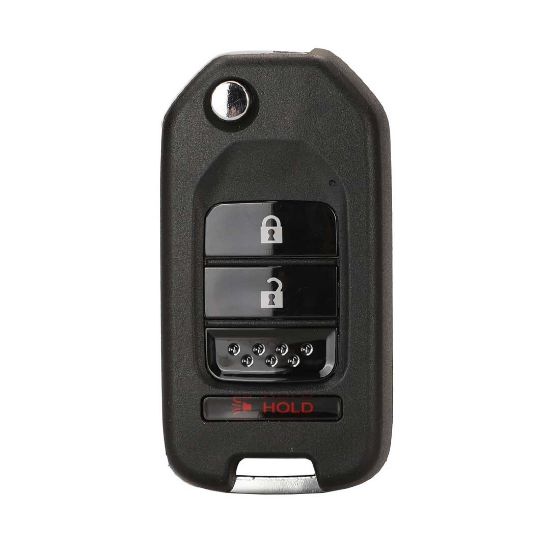 keydiy-kd-universal-flip-remote-key-21-buttons-honda-type-b10-21