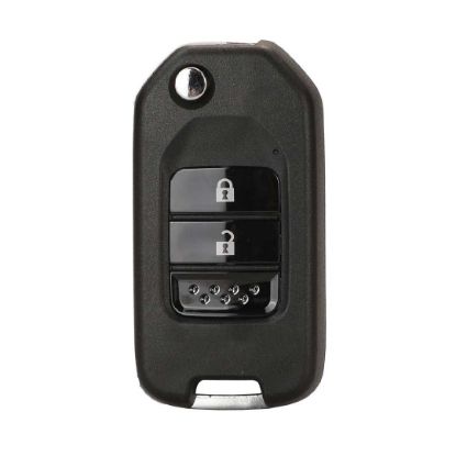 keydiy-kd-universal-flip-remote-key-2-buttons-honda-type-b10-2