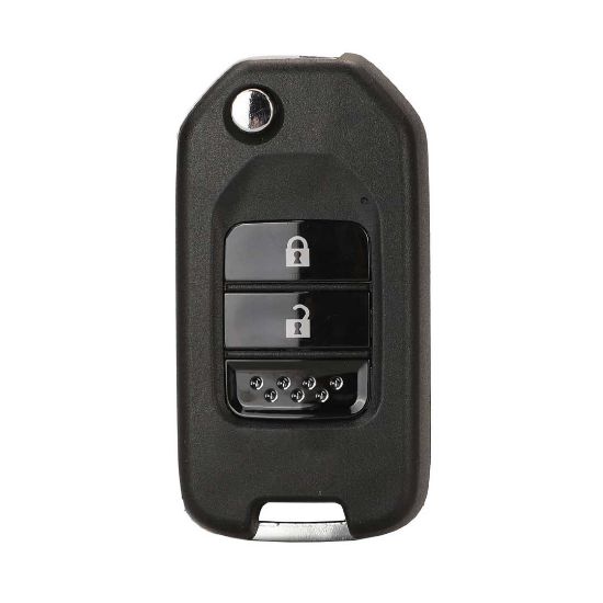 keydiy-kd-universal-flip-remote-key-2-buttons-honda-type-b10-2