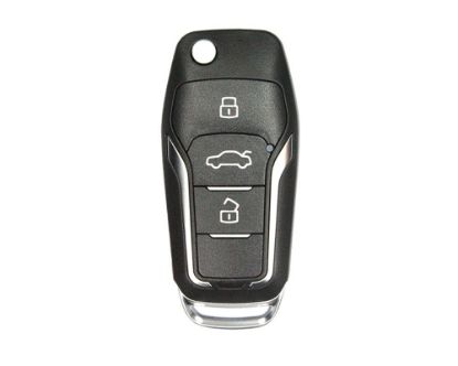 keydiy-kd-universal-flip-remote-key-3-buttons-ford-type-b12-3