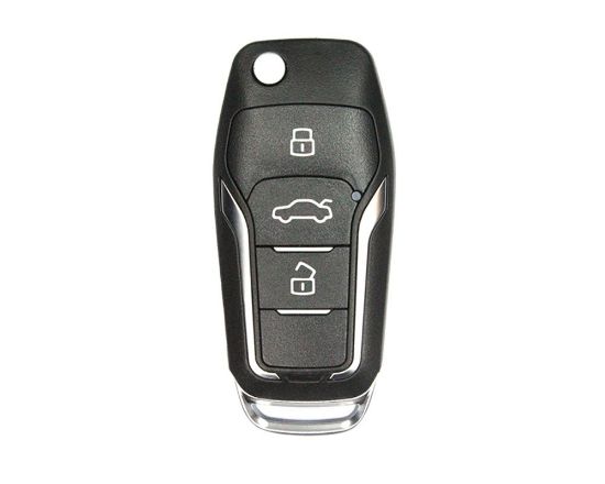 keydiy-kd-universal-flip-remote-key-3-buttons-ford-type-b12-3