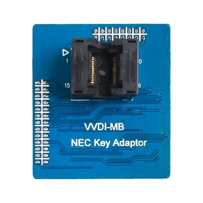 xhorse-vvdi-xdmb09gl-mb-nec-key-xhorse-socket-adapter