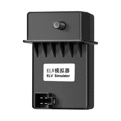 xhorse-vvdi-elv-esl-mercedes-benz-w204-w207-w212-steering-lock-emulator