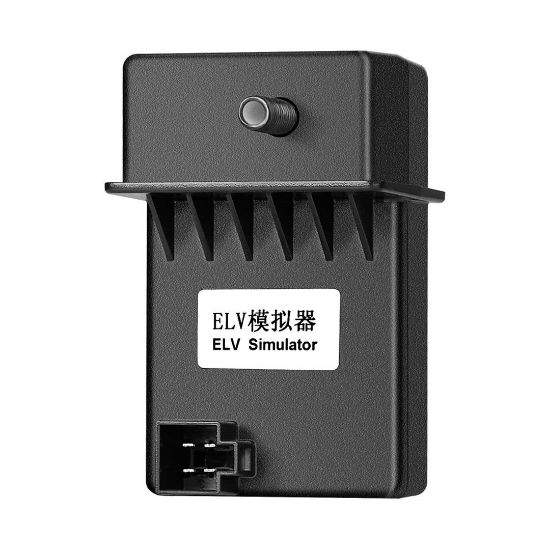 xhorse-vvdi-elv-esl-mercedes-benz-w204-w207-w212-steering-lock-emulator