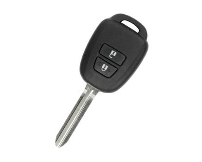 toyota-rav4-genuine-remote-key-shell-2016-with-transponder-h-2-buttons-89072-42520-89072-42521
