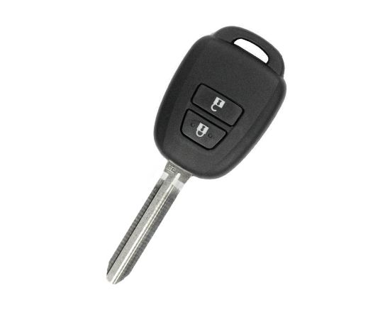 toyota-rav4-genuine-remote-key-shell-2016-with-transponder-h-2-buttons-89072-42520-89072-42521