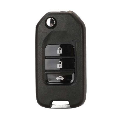 keydiy-kd-universal-flip-remote-key-3-buttons-honda-type-b10-3