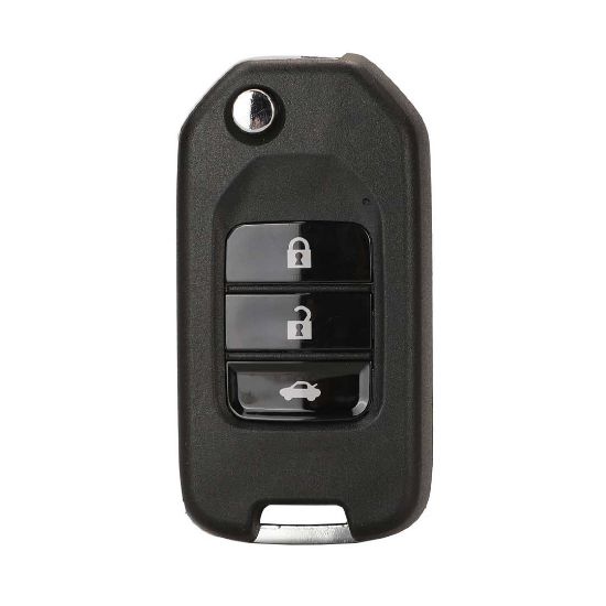 keydiy-kd-universal-flip-remote-key-3-buttons-honda-type-b10-3