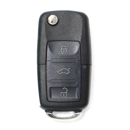 keydiy-kd-universal-flip-remote-key-3-buttons-volkswagen-type-b01-3