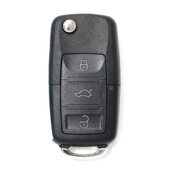 keydiy-kd-universal-flip-remote-key-3-buttons-volkswagen-type-b01-3
