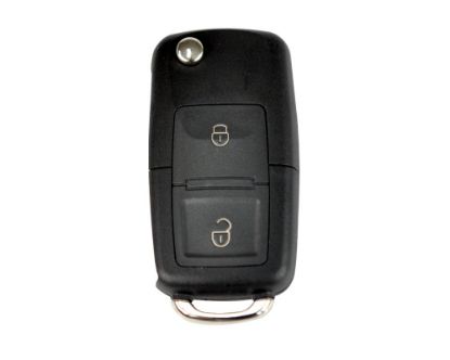 keydiy-kd-universal-flip-remote-key-2-buttons-volkswagen-type-b01-2