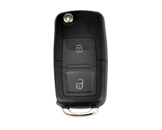 keydiy-kd-universal-flip-remote-key-2-buttons-volkswagen-type-b01-2