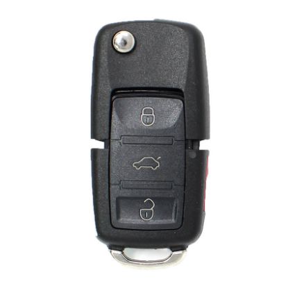 keydiy-kd-universal-flip-remote-key-31-buttons-volkswagen-type-b01-31