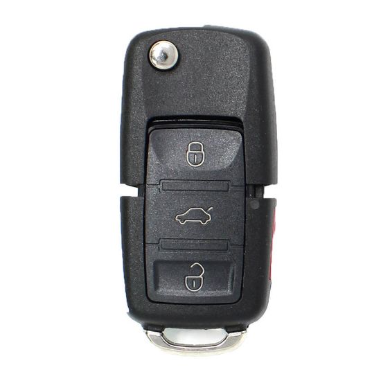 keydiy-kd-universal-flip-remote-key-31-buttons-volkswagen-type-b01-31