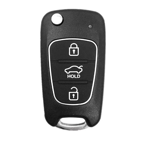 keydiy-kd-universal-flip-remote-3-buttons-key-hyundai-kia-type-b04