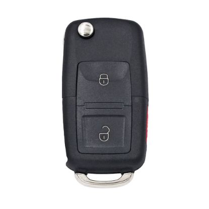 keydiy-kd-universal-flip-remote-key-21-buttons-volkswagen-type-b01-21