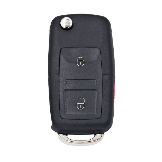 keydiy-kd-universal-flip-remote-key-21-buttons-volkswagen-type-b01-21