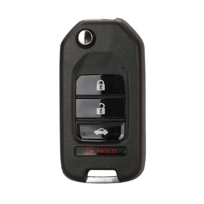 keydiy-kd-universal-flip-remote-key-31-buttons-honda-type-b10-31