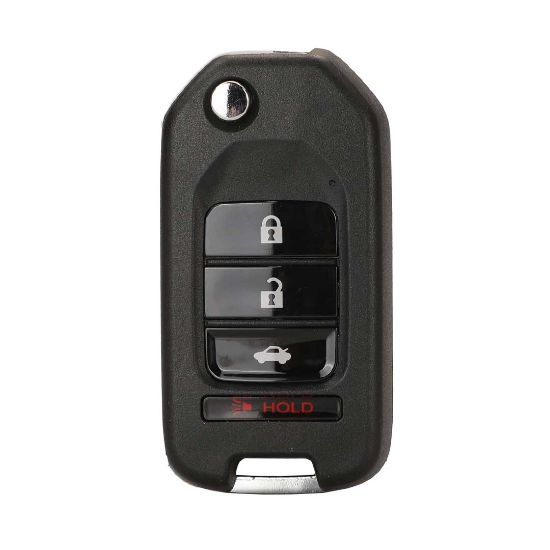 keydiy-kd-universal-flip-remote-key-31-buttons-honda-type-b10-31