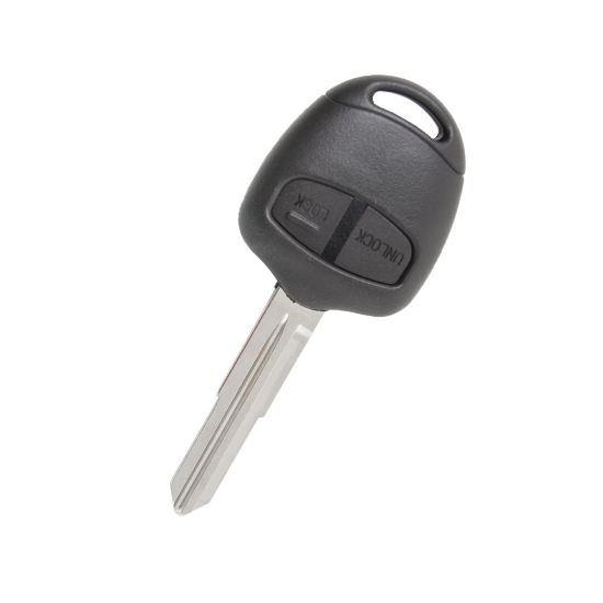 mitsubishi-pajero-remote-key-shell-2-button-mit8-blade