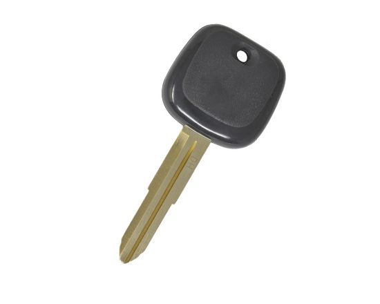 daihatsu-transponder-key-shell-dh4r-blade