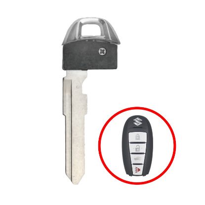 suzuki-swift-smart-remote-key-blade-37145-m79m10-37145-57l00-37145-68l50