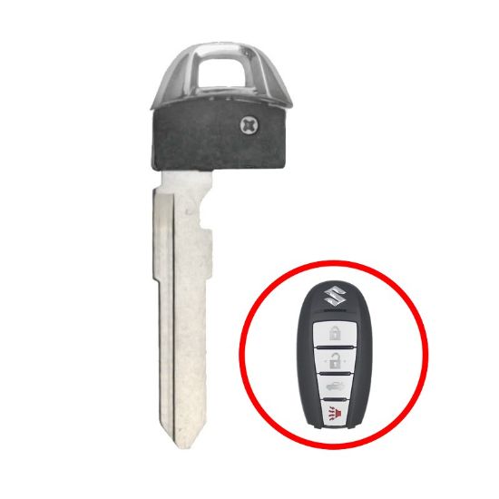 suzuki-swift-smart-remote-key-blade-37145-m79m10-37145-57l00-37145-68l50