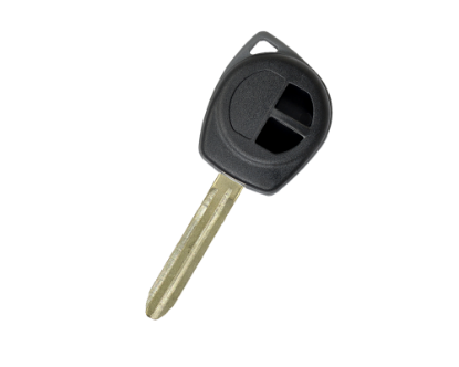 suzuki-remote-key-shell-2-button-toy43-blade