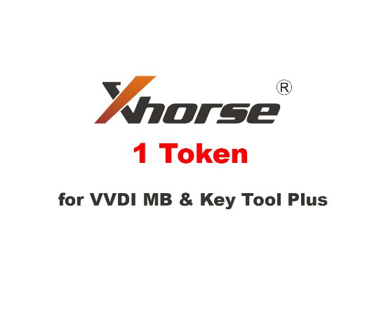 xhorse-1-mb-token-for-vvdi-mb-key-tool-plus