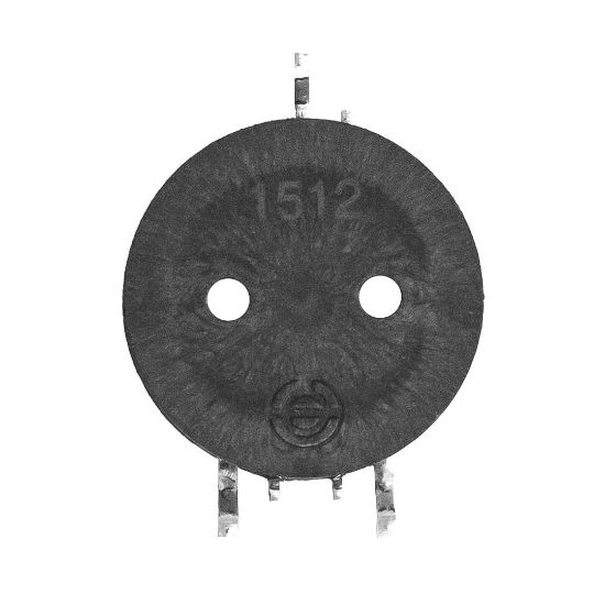 transponder-coil-for-renault-megan