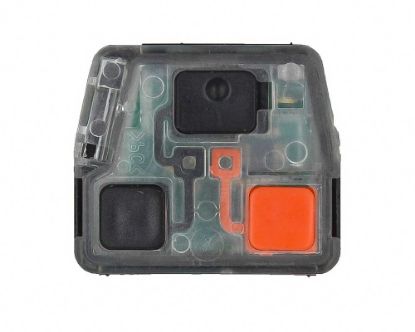 lexus-lx470-1999-2006-remote-module-remote-31435mhz-3-button-hyq-12bbt