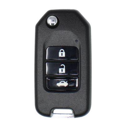 keydiy-kd-universal-flip-remote-key-3-buttons-honda-type-nb10-3