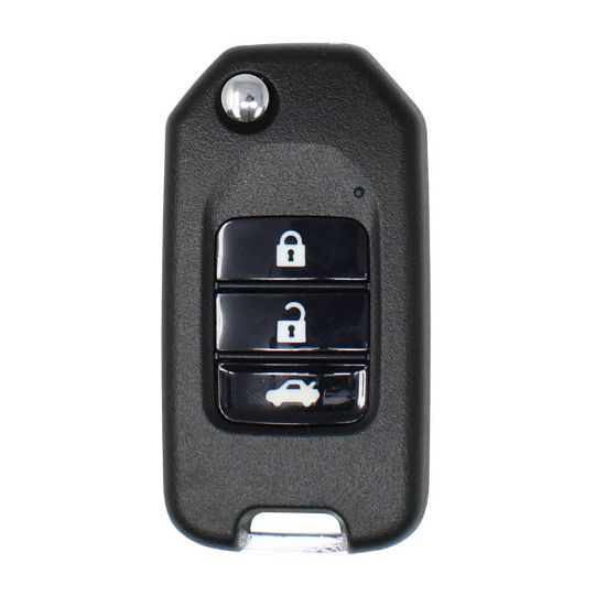 keydiy-kd-universal-flip-remote-key-3-buttons-honda-type-nb10-3