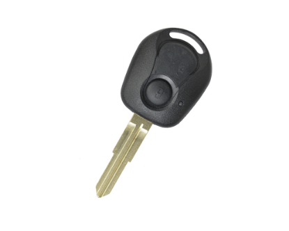 ssangyong-actyon-remote-key-shell-2-buttons