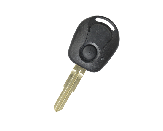 ssangyong-actyon-remote-key-shell-2-buttons