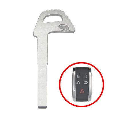 jaguar-emergency-blade-for-smart-key-hu101