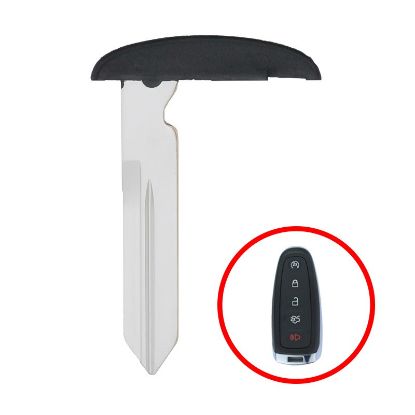 ford-explorer-smart-key-blade