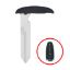 ford-explorer-smart-key-blade