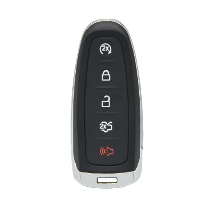 ford-taurus-2013-2015-genuine-smart-remote-key-433mhz-164-r8093