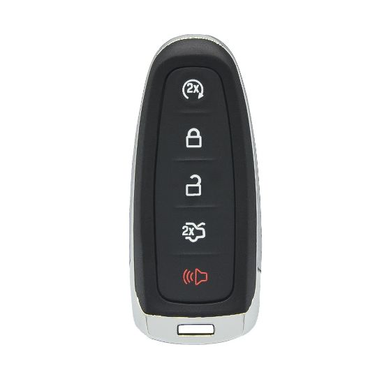 ford-taurus-2013-2015-genuine-smart-remote-key-433mhz-164-r8093