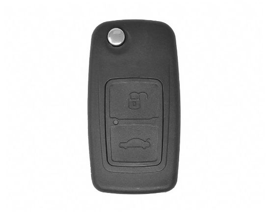 chery-flip-remote-key-2-button-315mhz