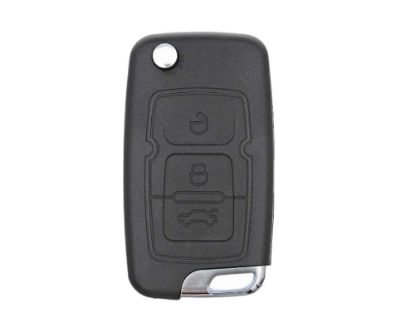 emgrand-flip-remote-key-3-buttons-433mhz