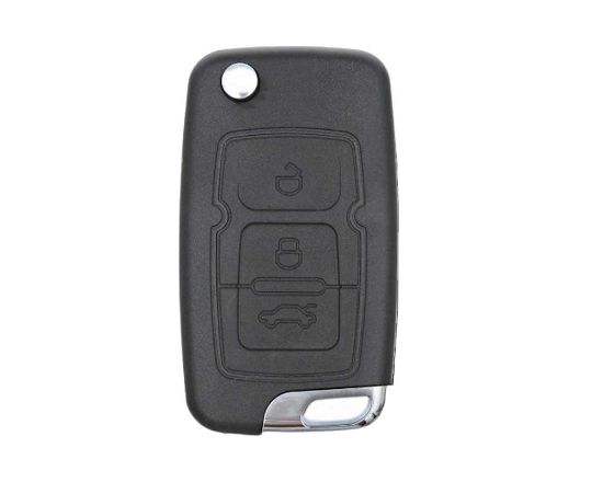 emgrand-flip-remote-key-3-buttons-433mhz