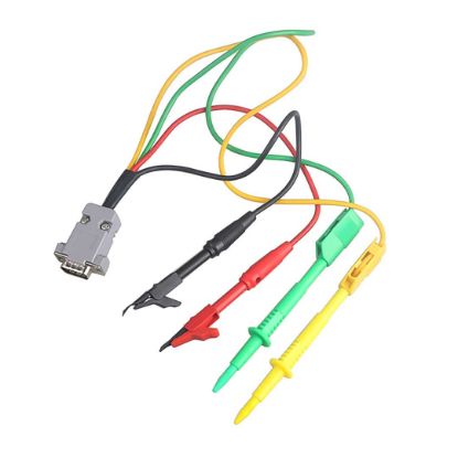 mk3-cables-for-mk3-key-programming-tool