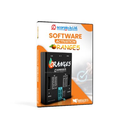orange-nec-v850e2-software-new