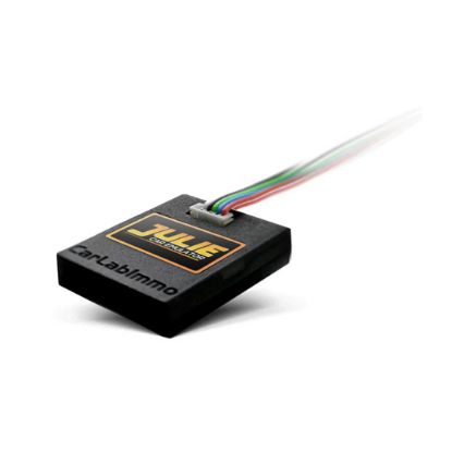 julie-pro-platinum-universal-car-emulator-for-immobilizer-ecu-airbag-dashboard