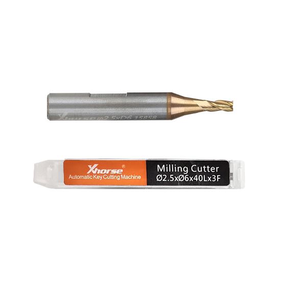 xhorse-xcmn07gl-end-milling-cutter-25mm