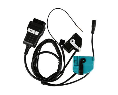 xhorse-cas-plug-for-bmw-working-with-vvdi2-vvdi-bim-tool