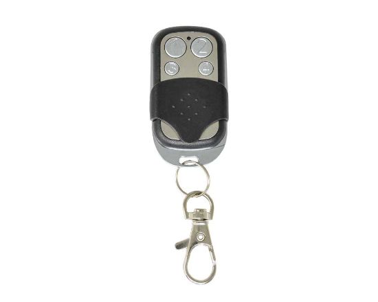 face-to-face-universal-copier-garage-remote-key-4-buttons-433mhz-medal-type-rd334