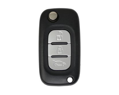 ren-fluence-flip-remote-key-shell-3-buttons